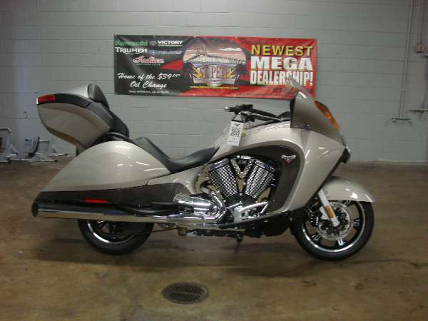 equipped with pipes financing is available no touring bike on the