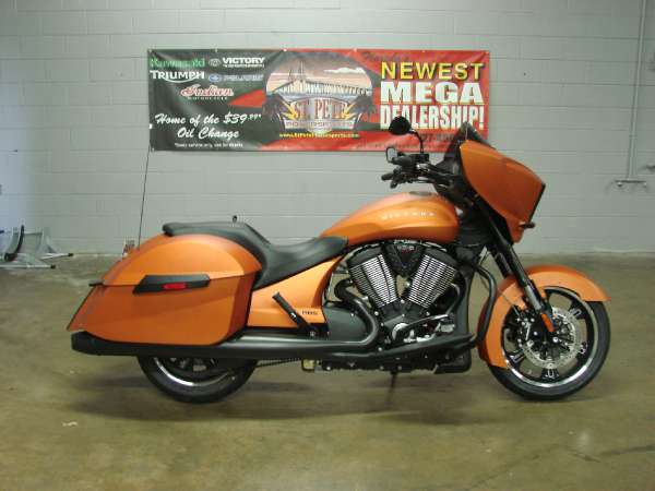 financing is available call now want to stack this bold bagger up