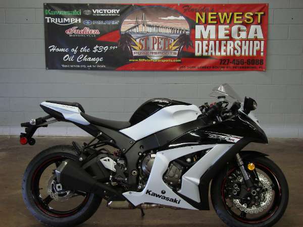 financing is available call now sportbike legend meets cutting