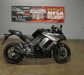 2012 kawasaki ninja on sale 1000 specs