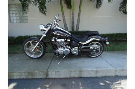 location pompano beach phone 954 785 4820 this is a beautiful 2011