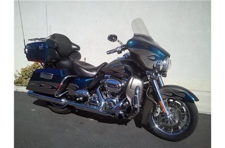 screamin eagle electra glide c v o you just can t buy a nicer bike from the