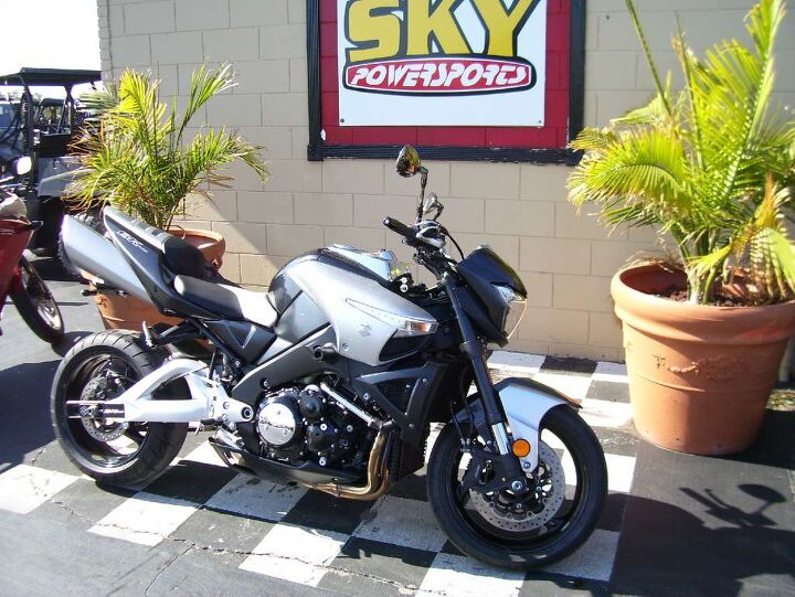 in stock in lake wales call 866 415 1538meet the hayabusa s first