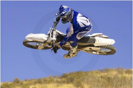 no sales tax to oregon buyers introducing the new 2010 yamaha yz250f