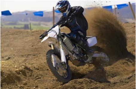no sales tax to oregon buyers introducing the new 2010 yamaha yz250f