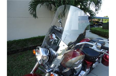 location pompano beach phone 954 785 4820 this is a beautiful 2007