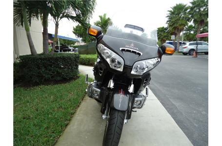 location pompano beach phone 954 785 4820 this is a beautiful 2010