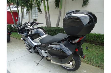 location pompano beach phone 954 785 4820 this is a beautiful 2008