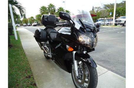 location pompano beach phone 954 785 4820 this is a beautiful 2008