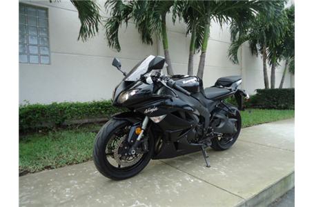 location pompano beach phone 954 785 4820 this is a beautiful 2009
