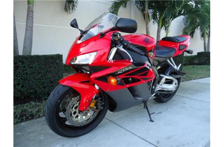 location pompano beach phone 954 785 4820 this is a beautiful 2004