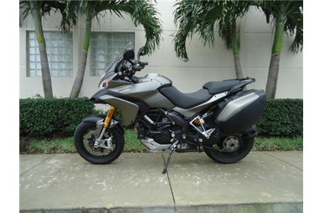 location pompano beach phone 954 785 4820 this is a beautiful 2012