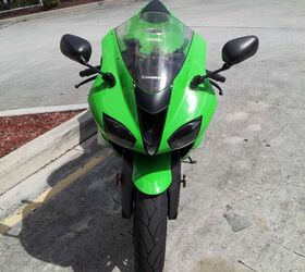 Lime＊休業中＊様 Lululemon Laser Speed Jacket - Citra Lime - lulu fanatics