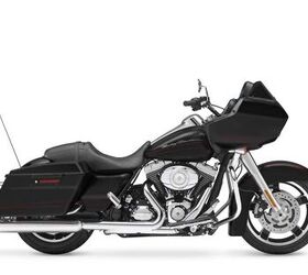 2012 Harley-Davidson FLTRX Road Glide Custom For Sale | Motorcycle 