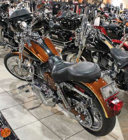 105th anniversary edition the dyna family has always been about