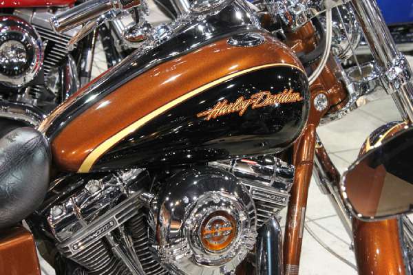 105th anniversary edition the dyna family has always been about