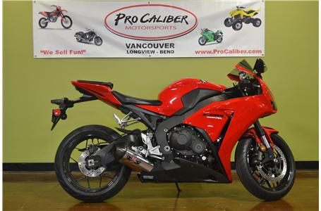 no sales tax to oregon buyers cbr1000rr 20 years of superbike