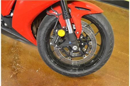 no sales tax to oregon buyers cbr1000rr 20 years of superbike