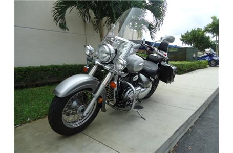 location pompano beach phone 954 785 4820 this is a beautiful 2002