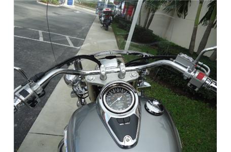 location pompano beach phone 954 785 4820 this is a beautiful 2002