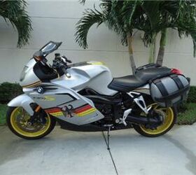 Bmw k1200s for online sale