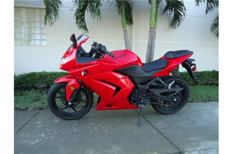 location pompano beach phone 954 785 4820 this is a beautiful 2010