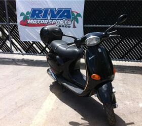 riva motorsports and marine of the keys 305 451 3320 mm 102 5 bayside just across