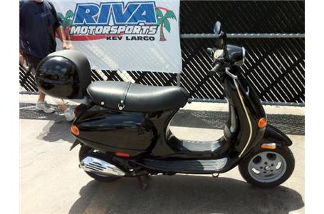 riva motorsports and marine of the keys 305 451 3320 mm 102 5 bayside just across
