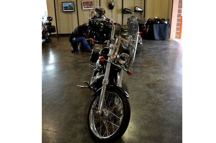 2006 fxdwgi dyna wide glidethis is a used pre owned