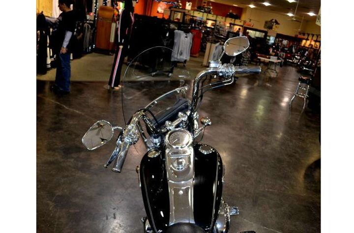 2006 fxdwgi dyna wide glidethis is a used pre owned