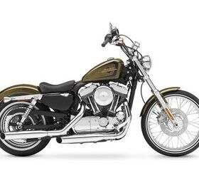 THE COMPLETE HARLEY-DAVIDSON ハーレー大図鑑　旧車 THE COMPLETE HARLEY-DAVIDSON ハーレー大図鑑 旧車 THE COMPLETE