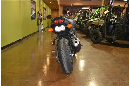 no sales tax to oregon buyers the all new 2011 yamaha fazer 8 is the