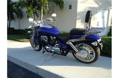 location pompano beach phone 954 785 4820 this is a beautiful 2006