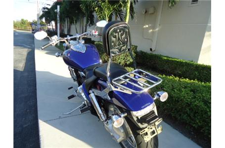location pompano beach phone 954 785 4820 this is a beautiful 2006