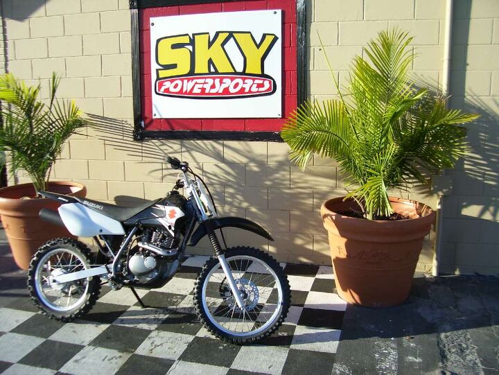 in stock in lake wales call 866 415 1538if you re looking to join