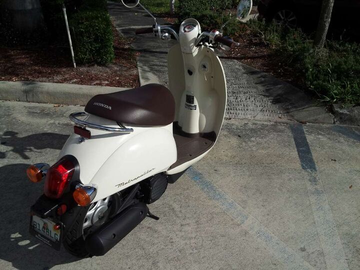 110 m p g 49cc 4 stroke scooter financing