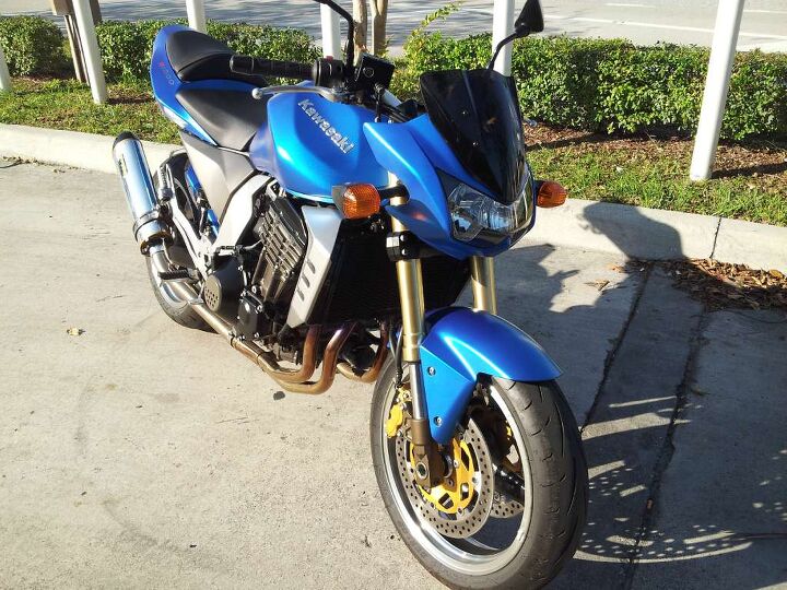 two brothers exhaust great commuter 1000cc financing