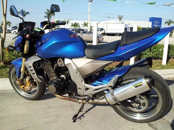 two brothers exhaust great commuter 1000cc financing