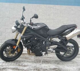 1 owner stock clean mean machine www roadtrackandtrail com we