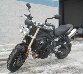 1 owner stock clean mean machine www roadtrackandtrail com we