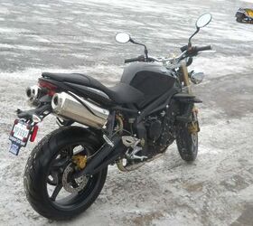 1 owner stock clean mean machine www roadtrackandtrail com we