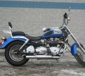 backrest-rack-engine-guards-