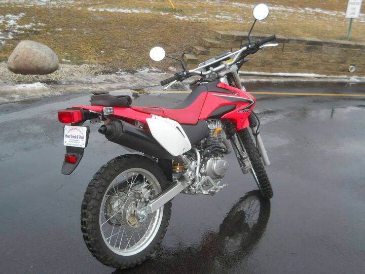 1 owner stock cool dual sport www roadtrackandtrail com we can
