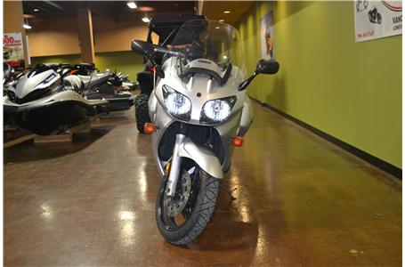 no sales tax to oregon buyers the fjr1300 s yzf inspired 1 298cc four