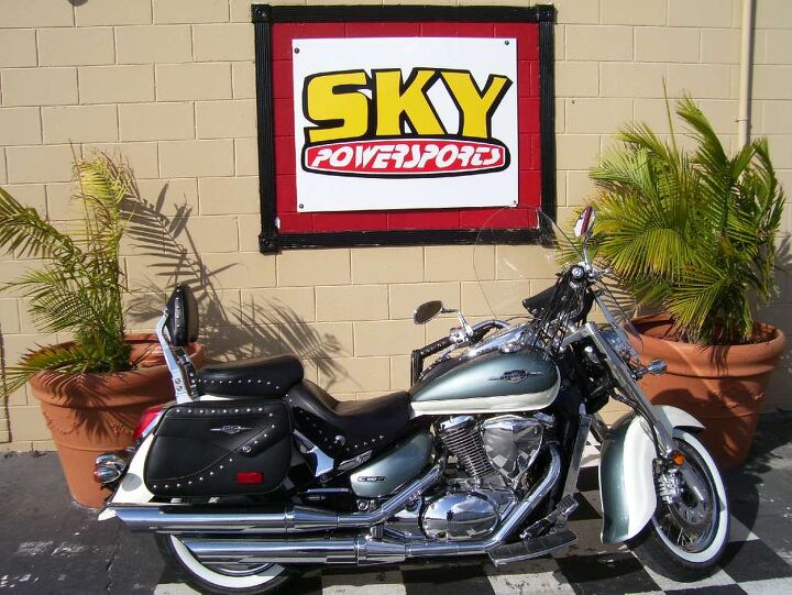 in stock in lake wales call 866 415 1538meet the boulevard c50t a