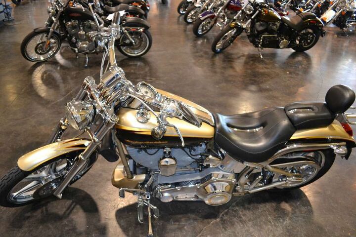 2003 screamin eagle deucethis is a used pre owned