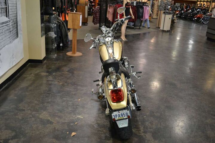 2003 screamin eagle deucethis is a used pre owned