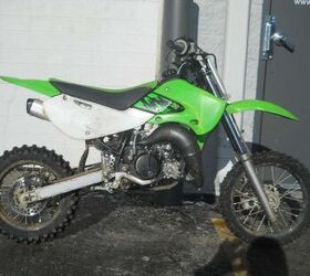 renthal-bars-arc-levers-team-