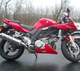 2005-suzuki-sv1000s-for-sale-motorcycle-classifieds-motorcycle