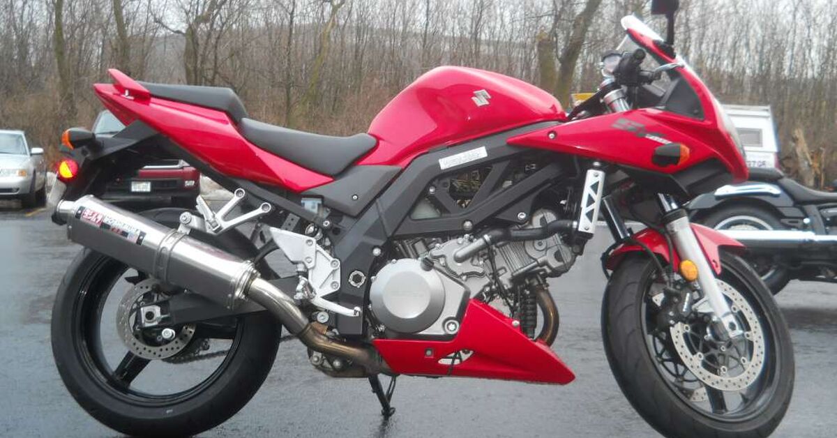 2005 Suzuki SV1000S For Sale Motorcycle Classifieds Motorcycle 2005-suzuki-sv1000s-for-sale-motorcycle-classifieds-motorcycle